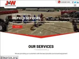 Sites similar to jandwservices.com
