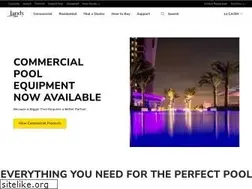 Sites similar to jandy.ca