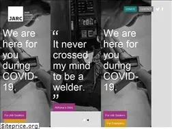 Sites similar to jane-addams.org
