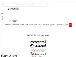 Sites similar to jane-uk.com