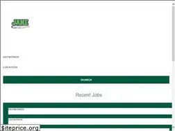 Sites similar to jane.ws
