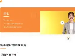 Sites similar to jane7.com