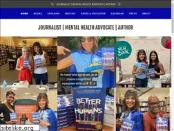 Sites similar to janeanebernstein.com