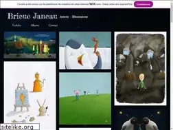Sites similar to janeau.fr