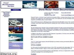 Sites similar to janebeale.com