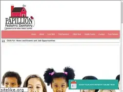 Sites similar to janebennettdds.com