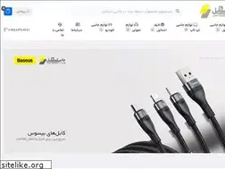 Sites similar to janebistyle.com