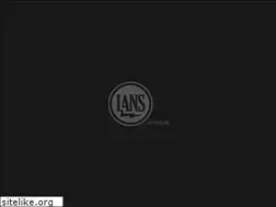 Sites similar to janec.nl