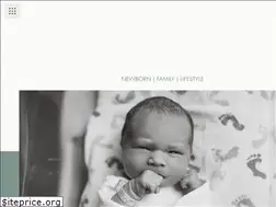 Sites similar to janecanephotography.com