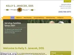 Sites similar to janecekdental.com