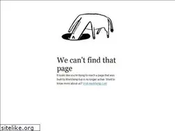 Sites similar to janechomusic.com