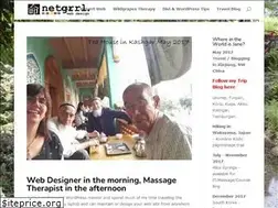 Sites similar to janeclark.com.au