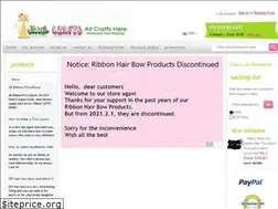 Sites similar to janecrafts.com