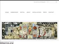 Sites similar to janedeschner.com