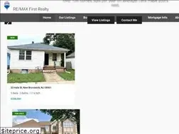 Sites similar to janeeid.com