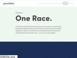 Sites similar to janeelliott.com