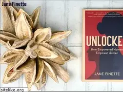 Sites similar to janefinette.com