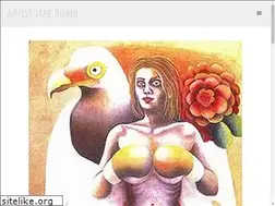 Sites similar to janefirst.com