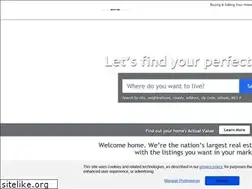 Sites similar to janegalla.com
