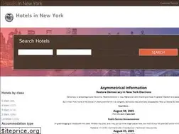 Sites similar to janegalt.net