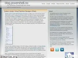Sites similar to janegilring.wordpress.com