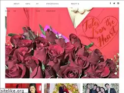 Sites similar to janego.net