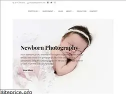 Sites similar to janegoodrich.com