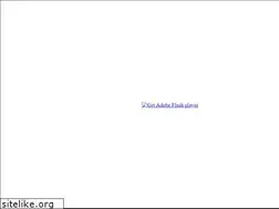 Sites similar to janehansteincunniffe.com