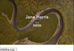 Sites similar to janeharrisphotography.com