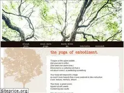 Sites similar to janehouseyoga.com
