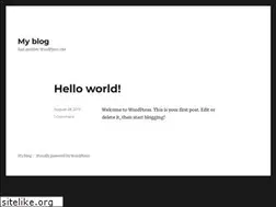 Sites similar to janeile.com