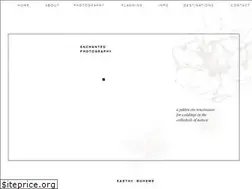 Sites similar to janeinthewoods.com
