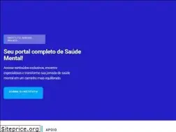 Sites similar to janeirobranco.com.br