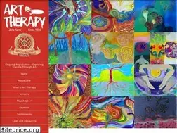 Sites similar to janekane.org