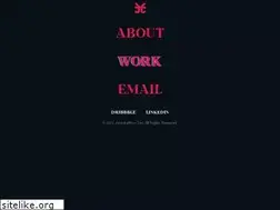 Sites similar to janekathrynteo.com