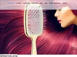 Sites similar to janeke1830.it