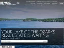 Sites similar to janekelly.com
