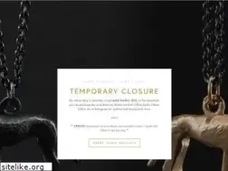 Sites similar to janekenney.co.uk