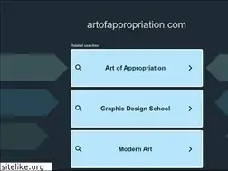 Sites similar to janekent.com