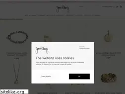 Sites similar to janekoenig.com