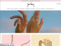 Sites similar to janekoenig.es