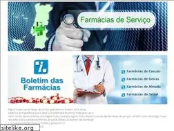 Sites similar to janeladasaude.pt