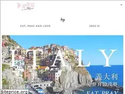 Sites similar to janelalala.com