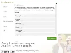 Sites similar to janelamason.com