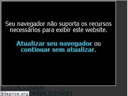 Sites similar to janelapvc.pt