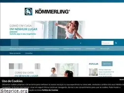 Sites similar to janelaskommerling.pt