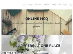 Sites similar to janelaya.com