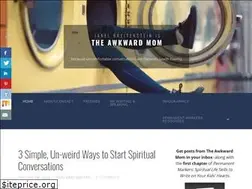 Sites similar to janelbreitenstein.com