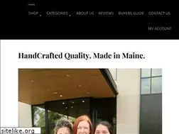 Sites similar to janellbags.com
