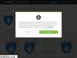 Sites similar to janelle.international